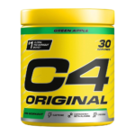 ⁦C4 Original Pre Workout, 30serv⁩ - الصورة ⁦4⁩