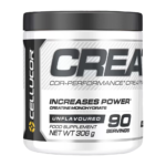 cellucor-cor-performance-creatine-306g