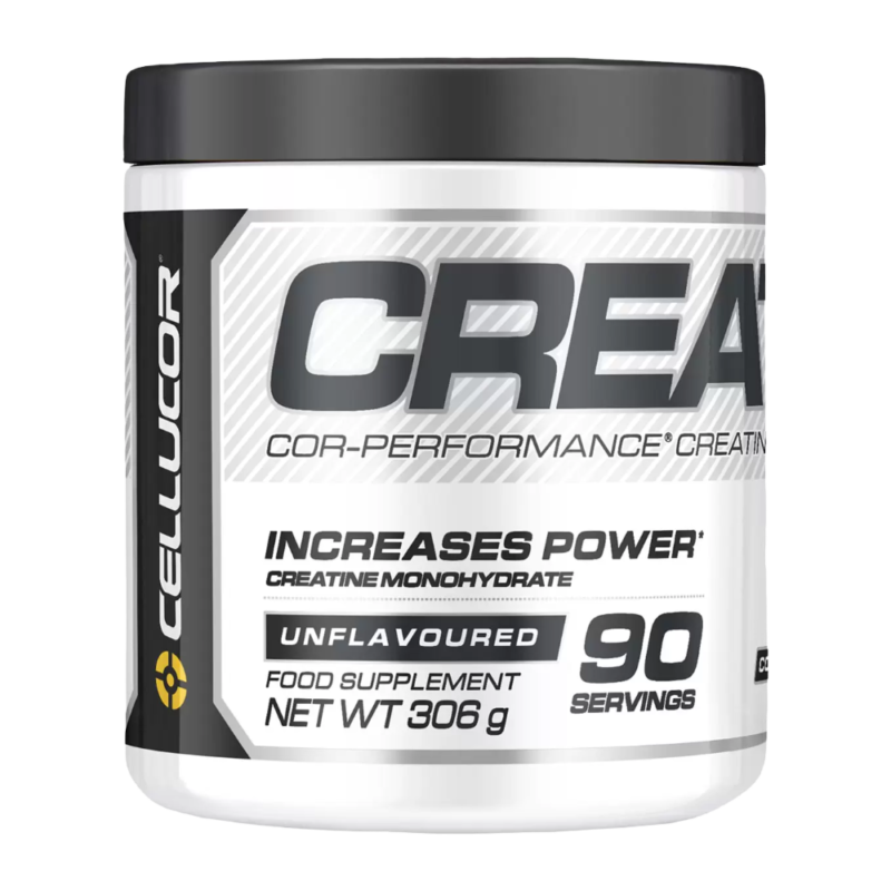 cellucor-cor-performance-creatine-306g