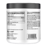 Cellucor COR-Performance Creatine – كرياتين مونوهيدرات ميكرونايزد
