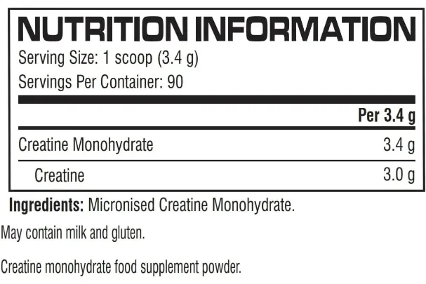 cellucor-cor-performance-creatine