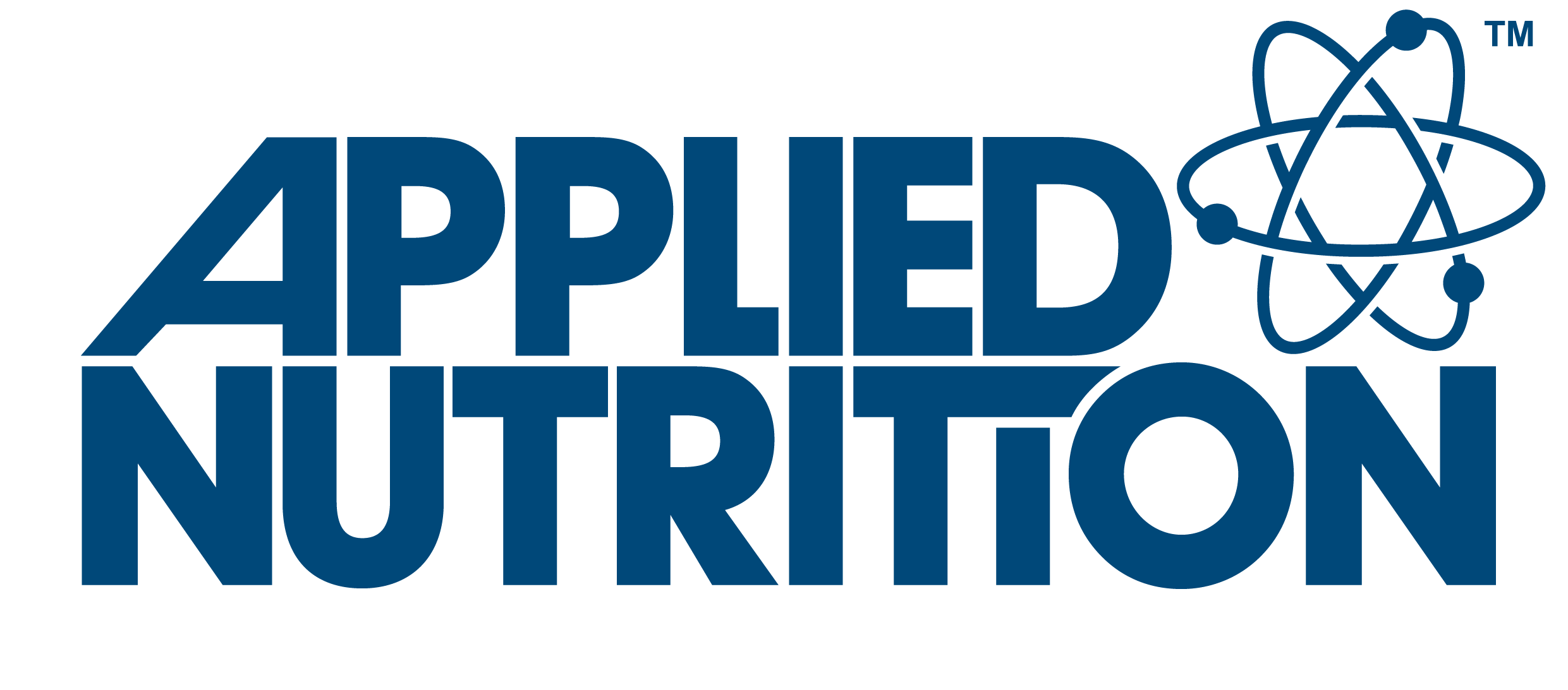APPLIED NUTRITION